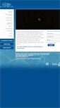 Mobile Screenshot of oceanbreezenj.com